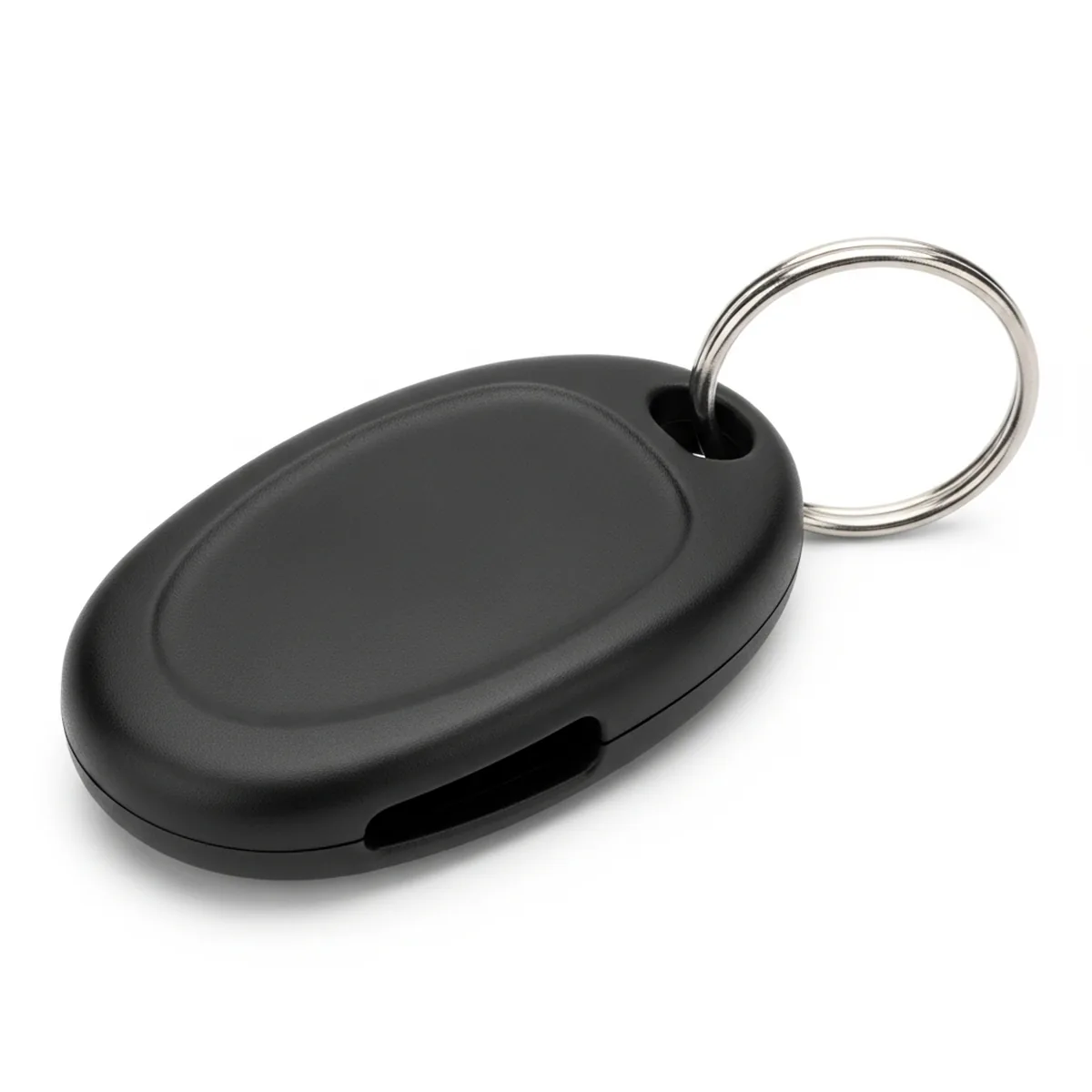 Key fobs & tags