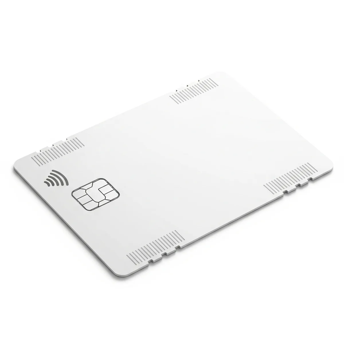 Smart cards